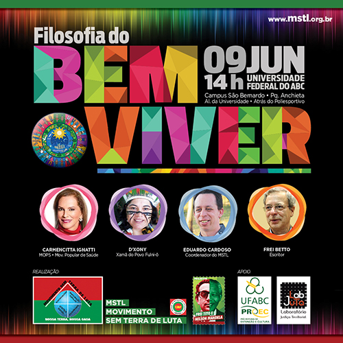 bem viver