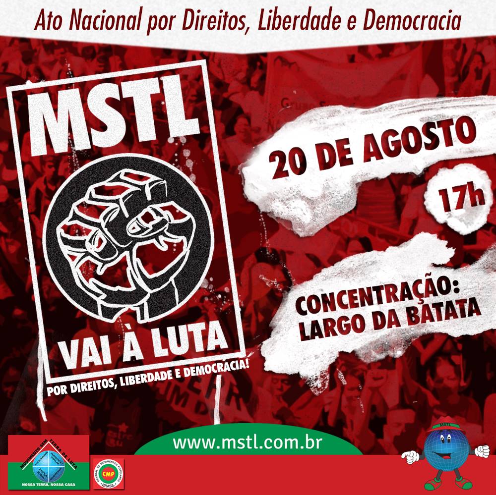 ato nacional MSTL 20 08 15 face
