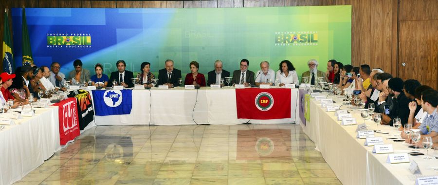 cmp em bsb