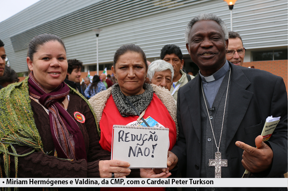 txt turkson