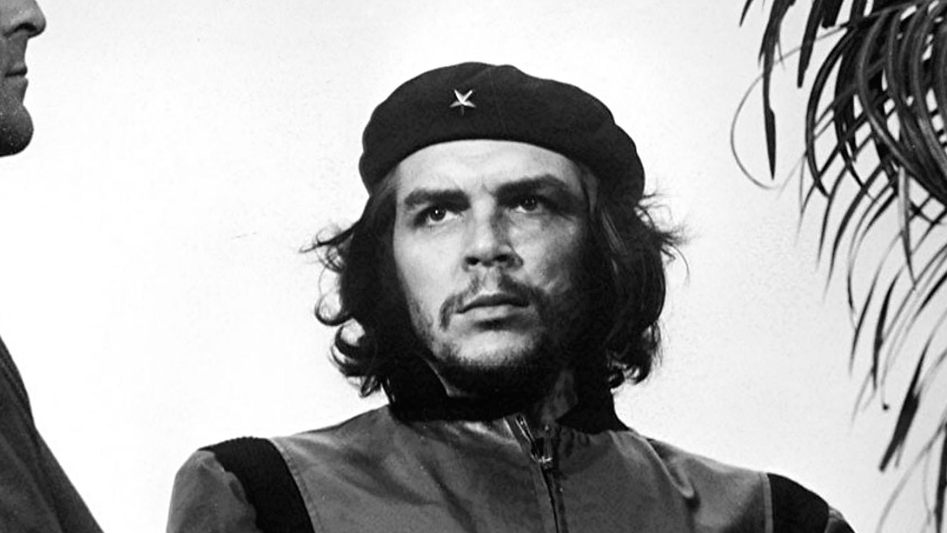 Che Alberto Korda