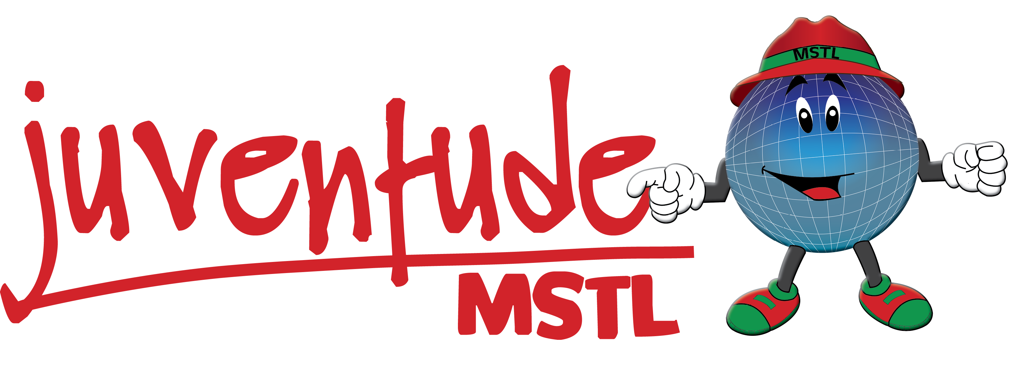 juventude mstl