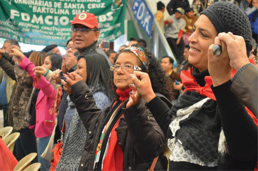 fb cartadesantacruz2