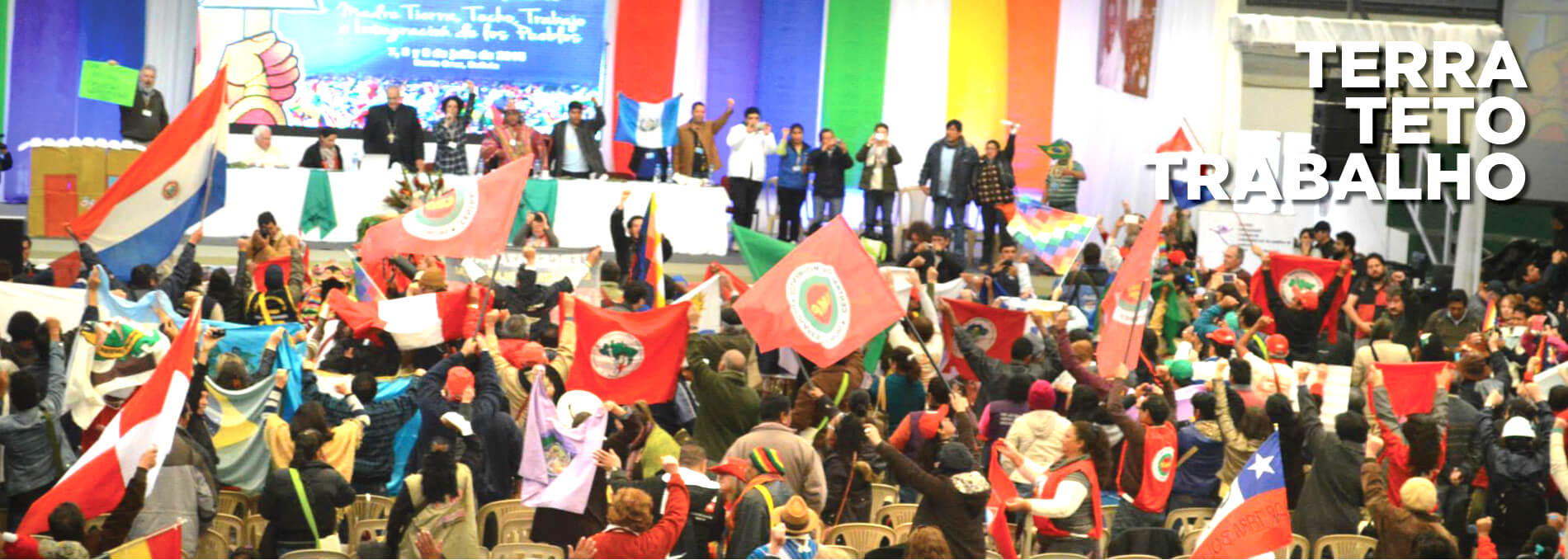 man cartadesantacruz