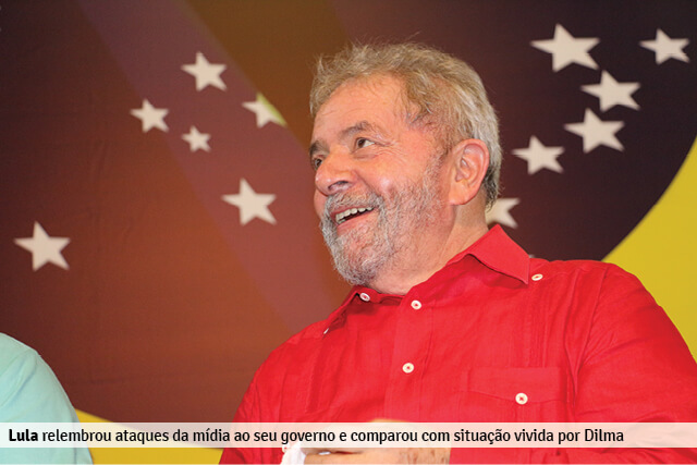 Lula