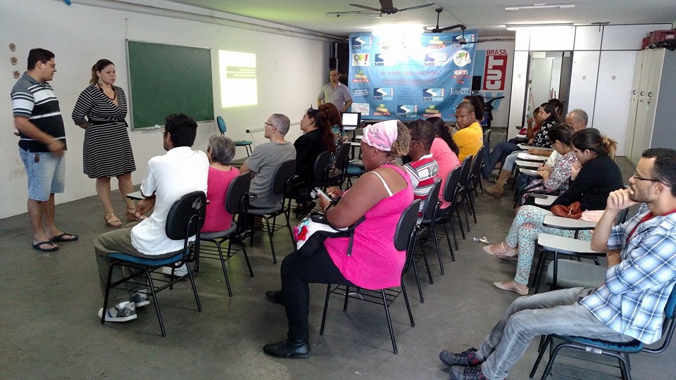 reuniao SINDSERV MSTL 30AGO2015