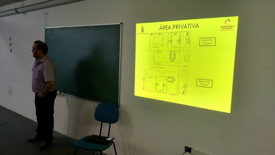 reuniao SINDSERV arquiteto MSTL 30AGO2015