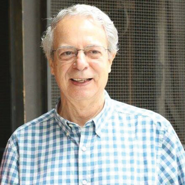 frei betto