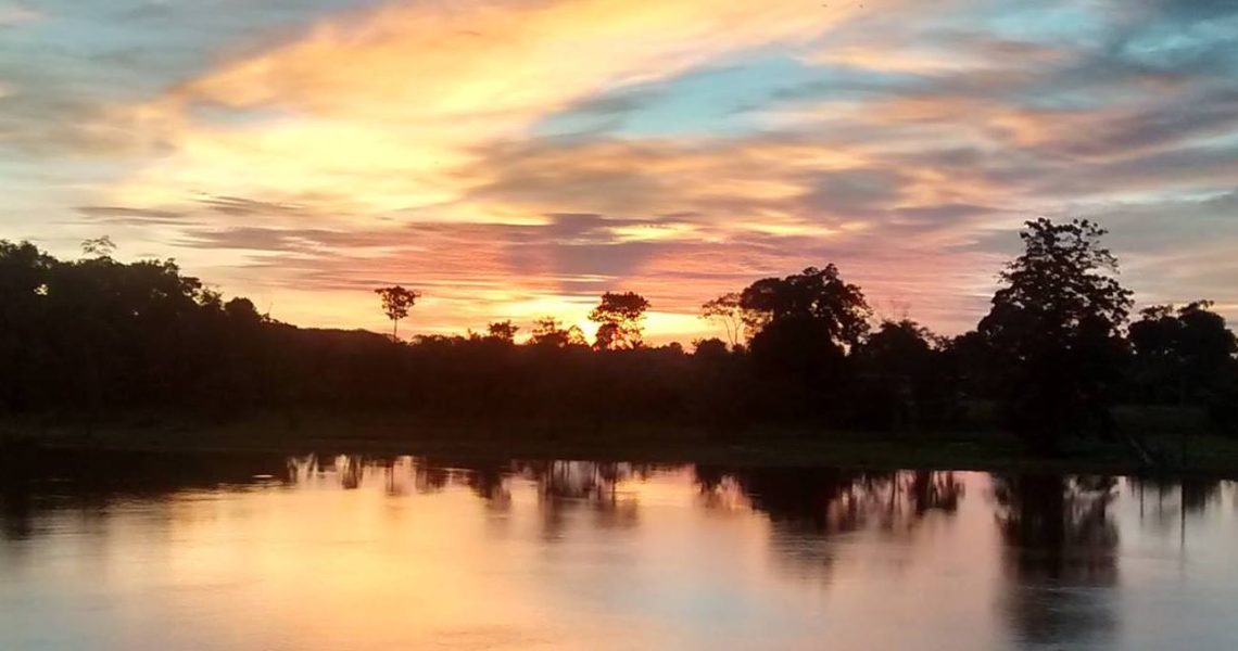 11271383_908045452588795_1090472956_o[1]