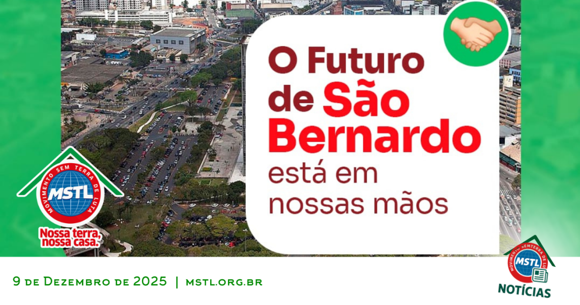 Cópia de capa noticia site_20251217_145424_0000