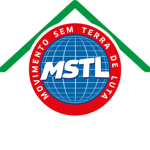 M S T L logotipo - thumb