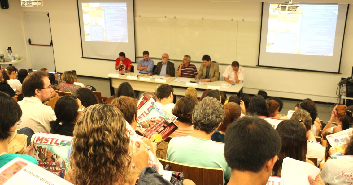 Seminario_HABITAT_12FEV2015