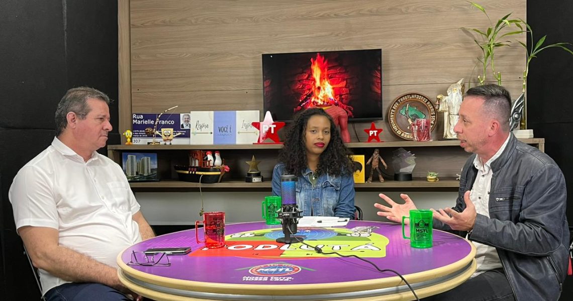 WhatsApp Image 2024-04-24 at 18.31.30