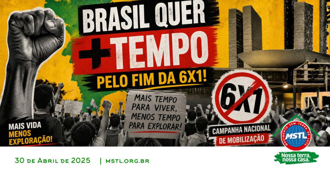 capas site mstl (1)