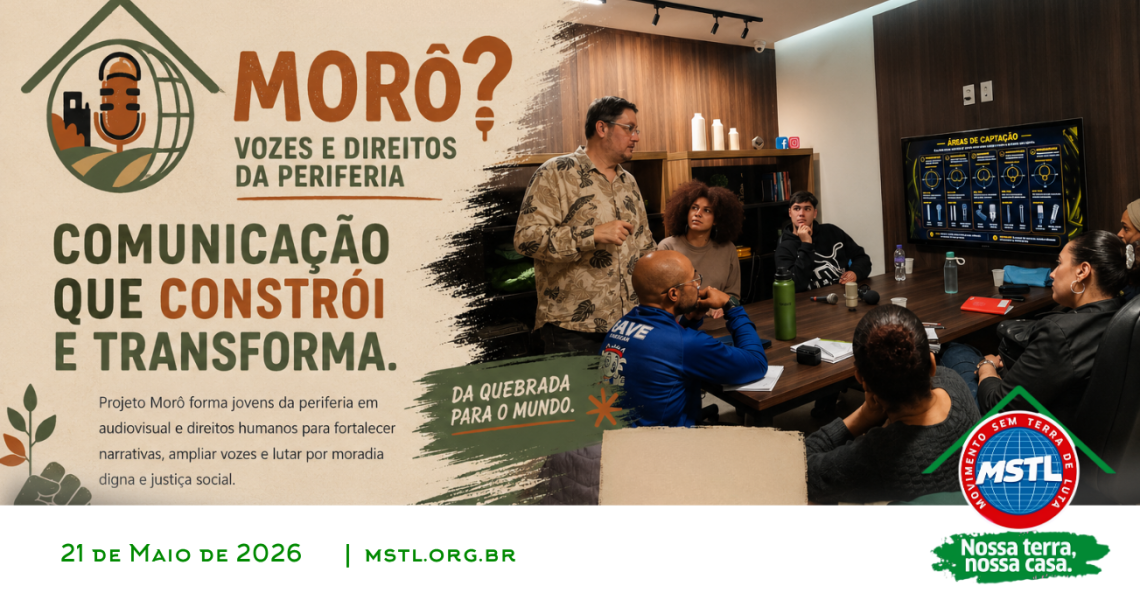 capas site mstl (4)