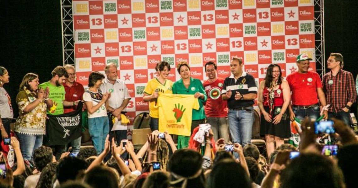 dilma_recebe_constituinte