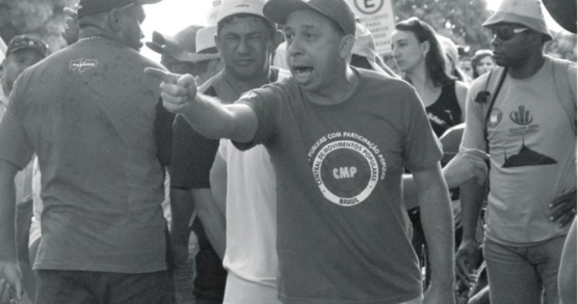 eduardo_papo_reto_5_ok