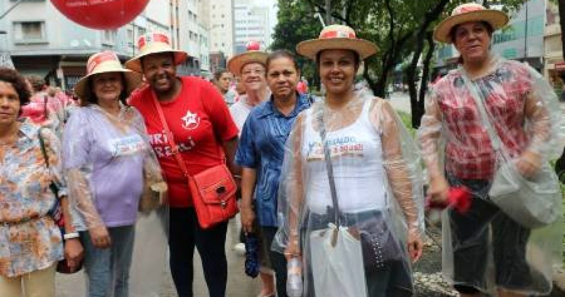 manifestacao_13MAR2015