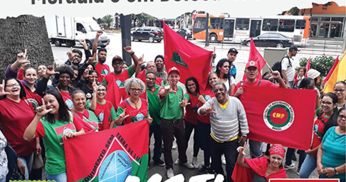 mat_jornada7mai19[1]