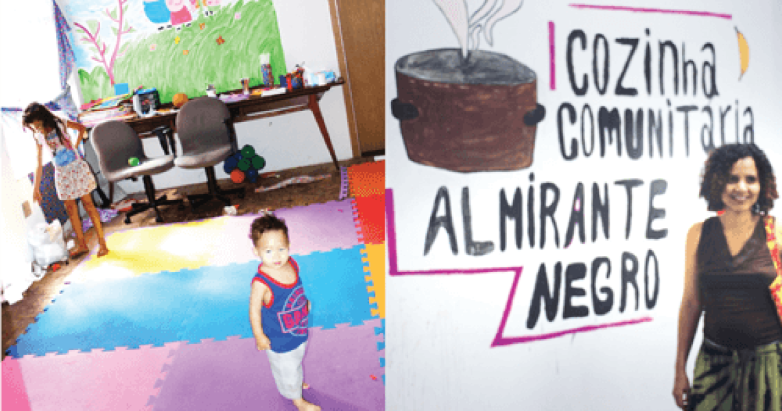 mstlorganiza_materia[1]