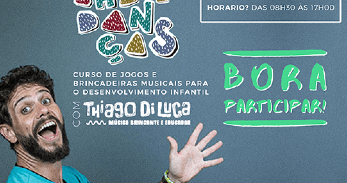 trangalhadancas2mat[1]